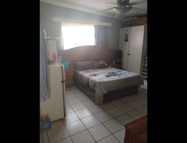 4 BEDROOM HOUSE FOR SALE IN DANVILLE
